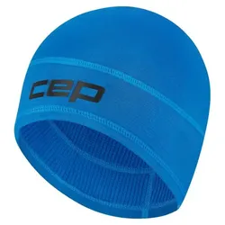 Cep Unisex Core Run Thermal Beanie blau