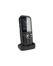 Snom m80 DECT Handset (4424)