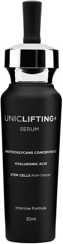 Unicskin - Uniclifting+ Serum, 30 ml
