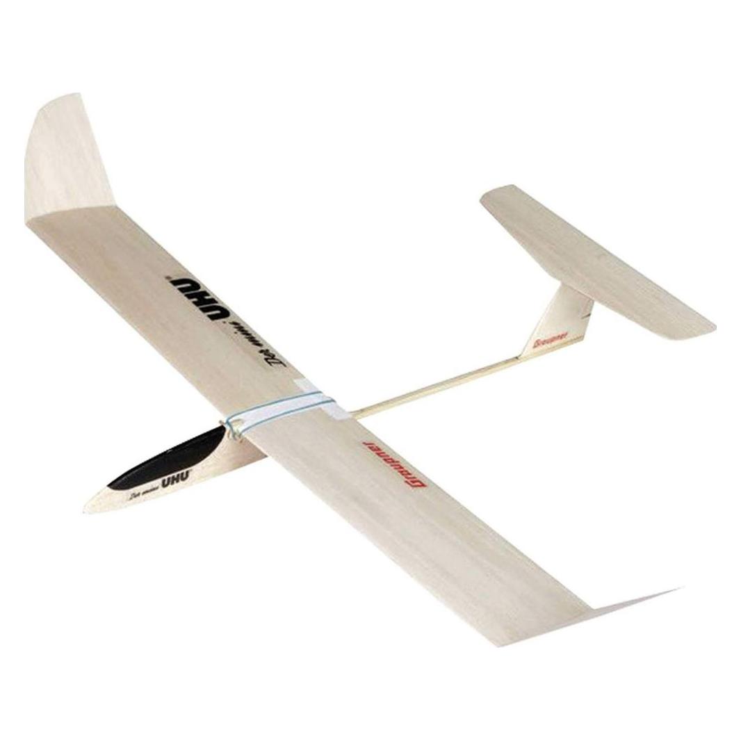 Aeronaut LT200 Flex Kit (Segelflugzeug) (1328/00)