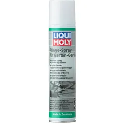 Universalreiniger LIQUI MOLY 1615 Pflegespray Gartengeräte Schmierung 300ml