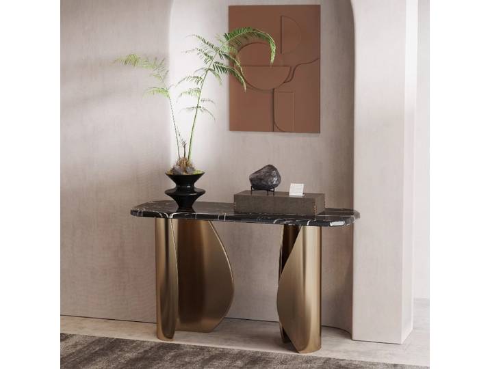 Tables De Console De Style Design moderne, rangement De luxe, entrée, tiroir De Table, meubles De salon