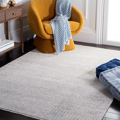 SAFAVIEH Marmara Maysa Modern Rug