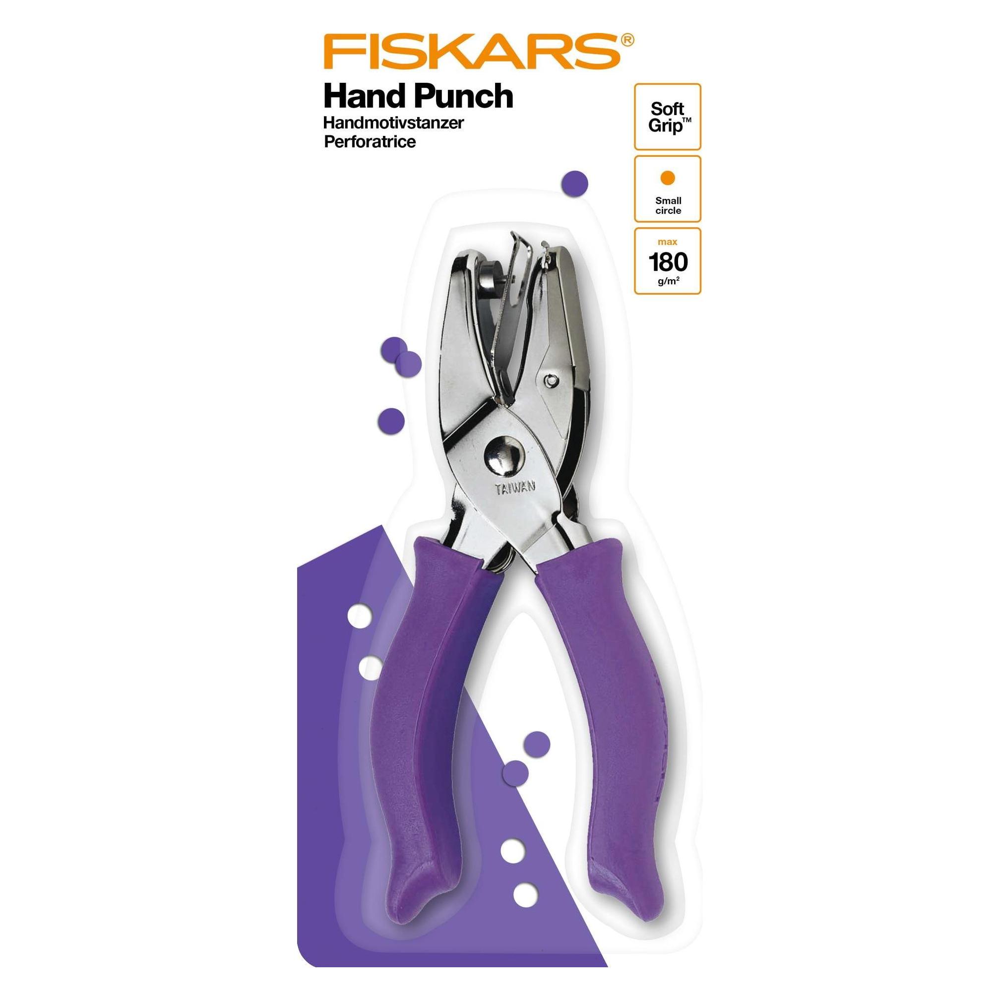Fiskars Locher (1003816)
