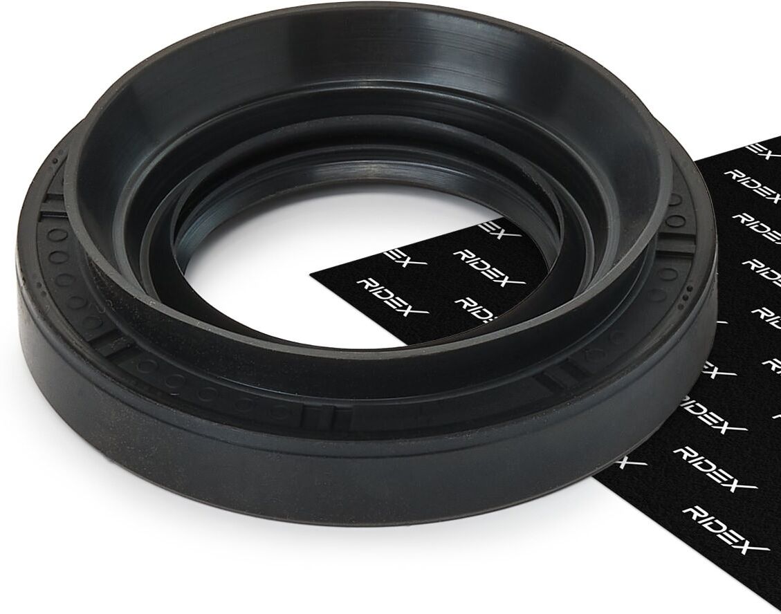 RIDEX 3771S0109 Shaft Oil Seal