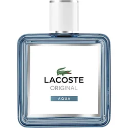 LACOSTE Original Aqua Eau de Parfum