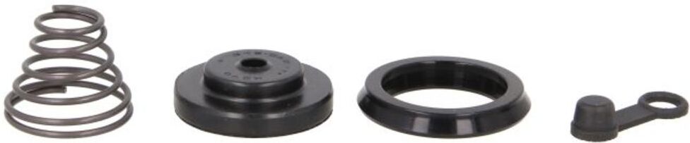 Reparatursatz, Nehmerzylinder TOURMAX CCK-306