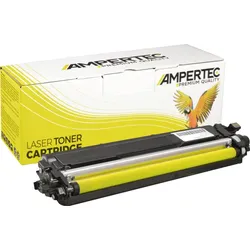 Kompatibler Toner ersetzt Brother TN-247Y yellow