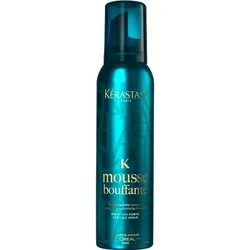 150ml Kérastase Couture Styling Mousse Bouffante
