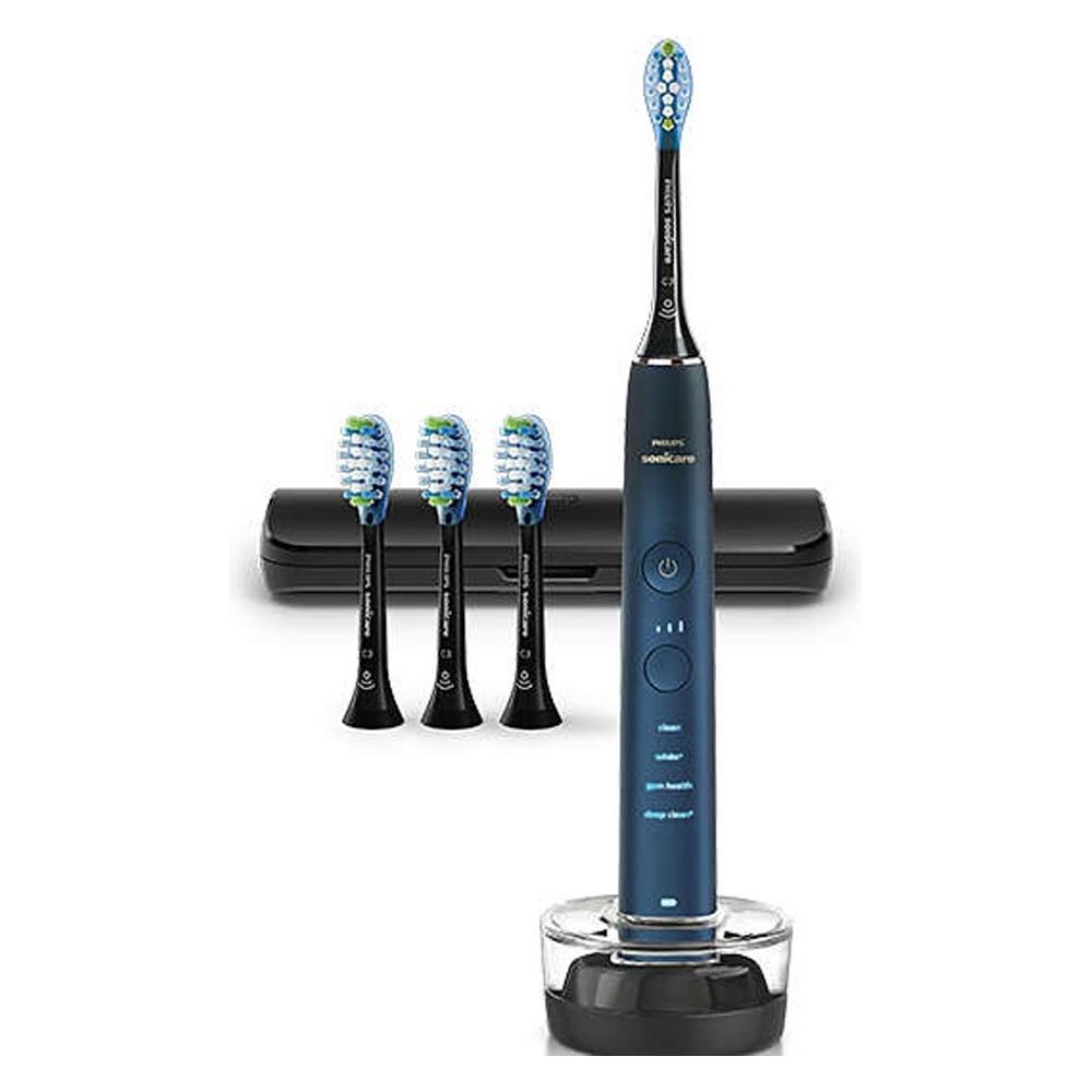 Philips Sonicare DiamondClean 9000 (HX9911/89)