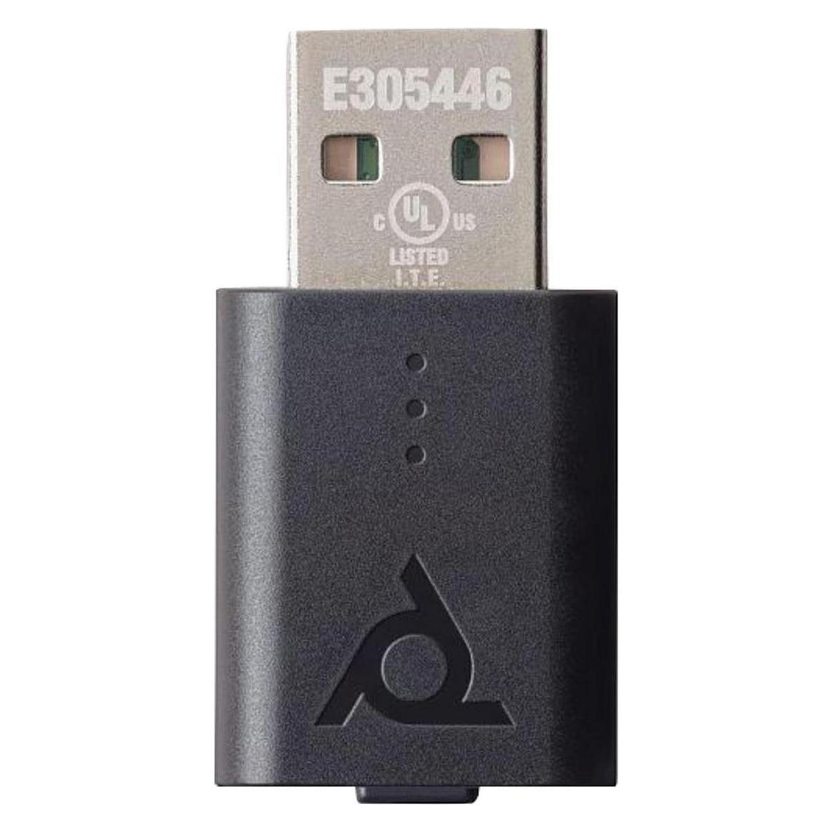 Poly Savi D400 UC DECT 1880-1900 (8-221001-205)
