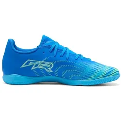 Puma, Unisex, Fussballschuhe, Future 9 Play It (39), Blau
