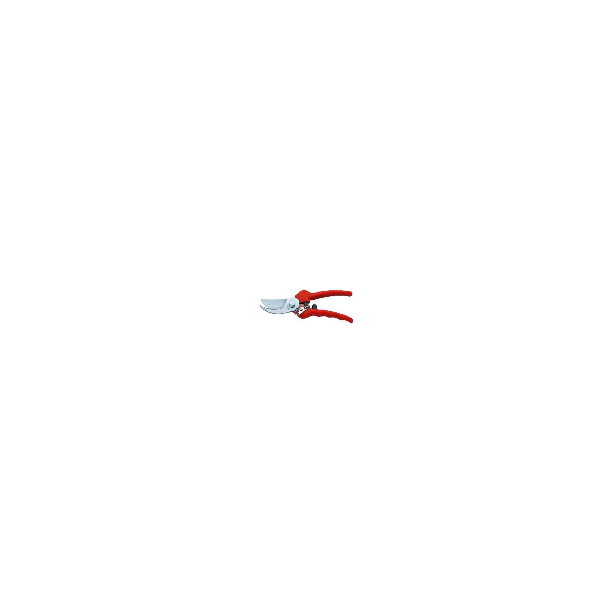 Hesse Universal-Schere 210mm (480694)