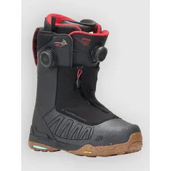 K2 Orton 2027 Snowboard Boots black Gr. 9.5