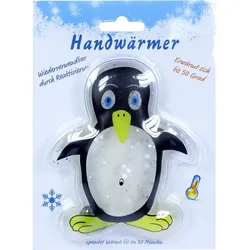 Handwärmer Pinguin Kda 1 ST