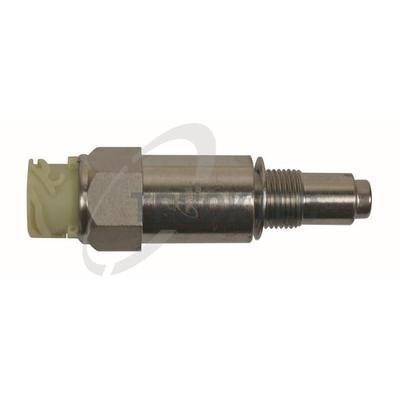 TRUCKTEC AUTOMOTIVE Sensor, Drehzahl 0417012 für DAF