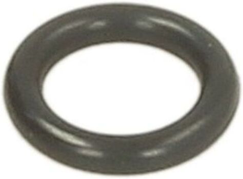Dichtring BOSCH 1 460 225 081