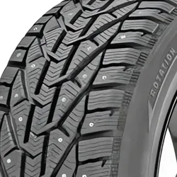 SUV Stud 225/55 R18 102T SUV XL 3PMSF Winterreifen