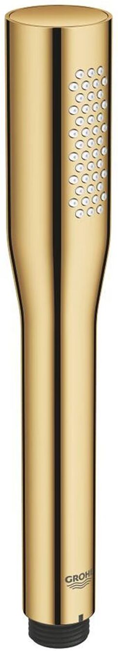 Grohe Euphoria Cosmopolitan Stick-Handbrause