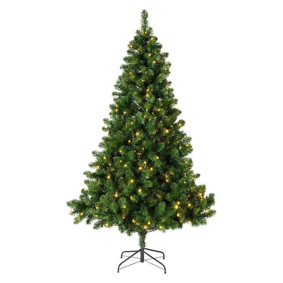 Kaemingk Mönchhagen (210 cm) (8717427575012)