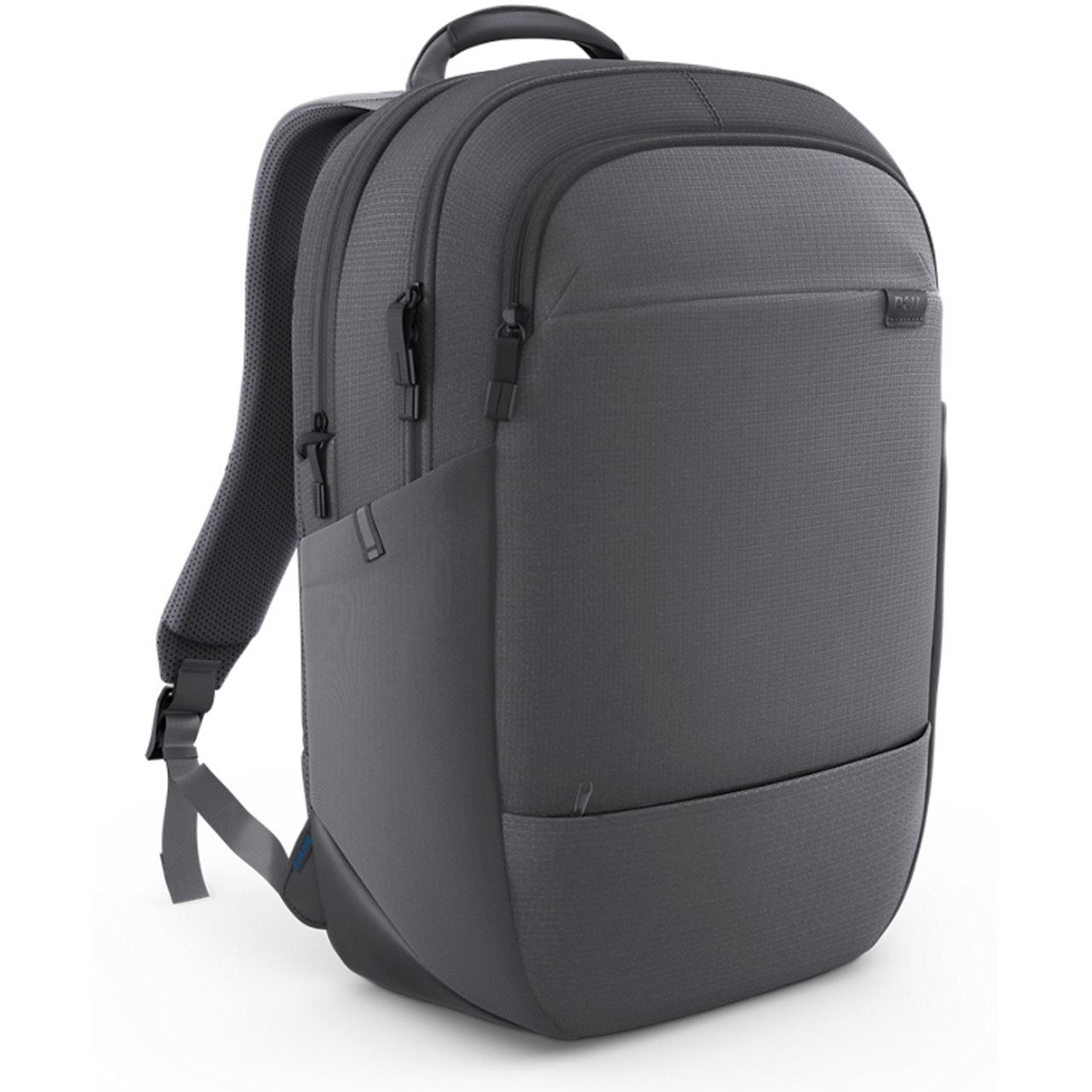 Dell Pro Plus EcoLoop 13-14 Backpack (CP5426G) - Notebook-Rucksack