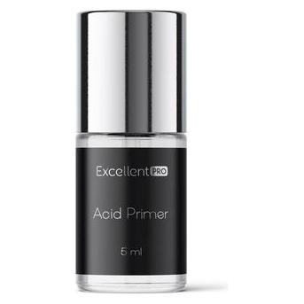 Excellent PRO Acid Primer 5ml (65156585)