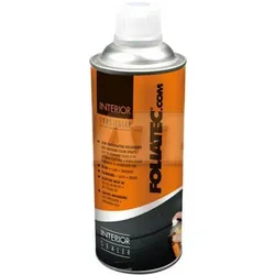 Foliatec, Zubehör Auto Tuning, Innenraumfarbe