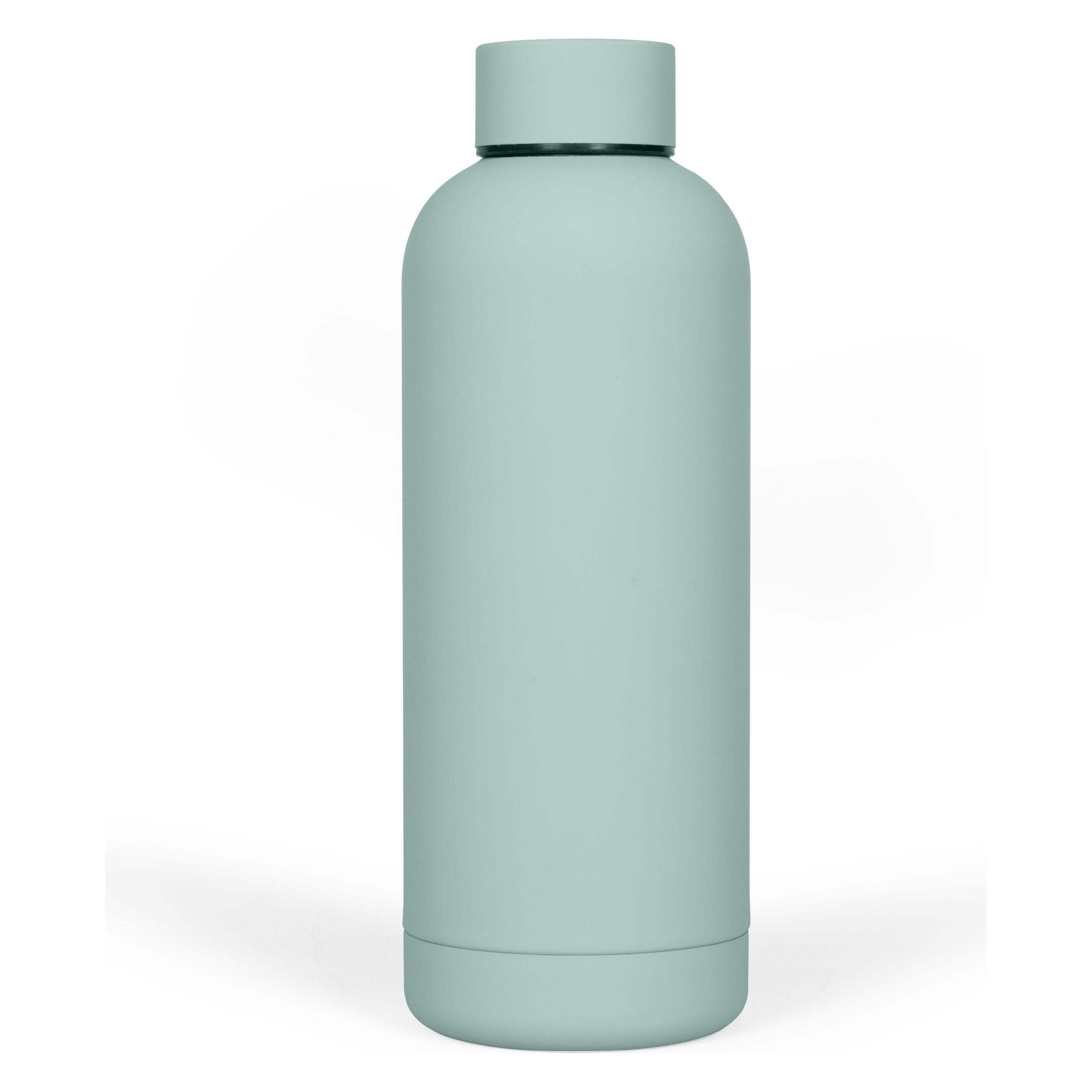 Livoo Isolierte Flasche 500mL (0.50 l) (42955571)