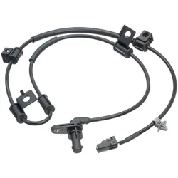 Sensor Raddrehzahl ATE 24.0710-2158.3 für Hyundai IX35 Van