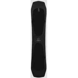 Amplifi The Overcoat 145-155 Snowboard-Tasche black Gr. Uni