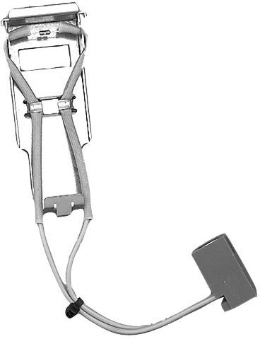 Bosch Abgasüberwachung 87172080660 Ersatzteil