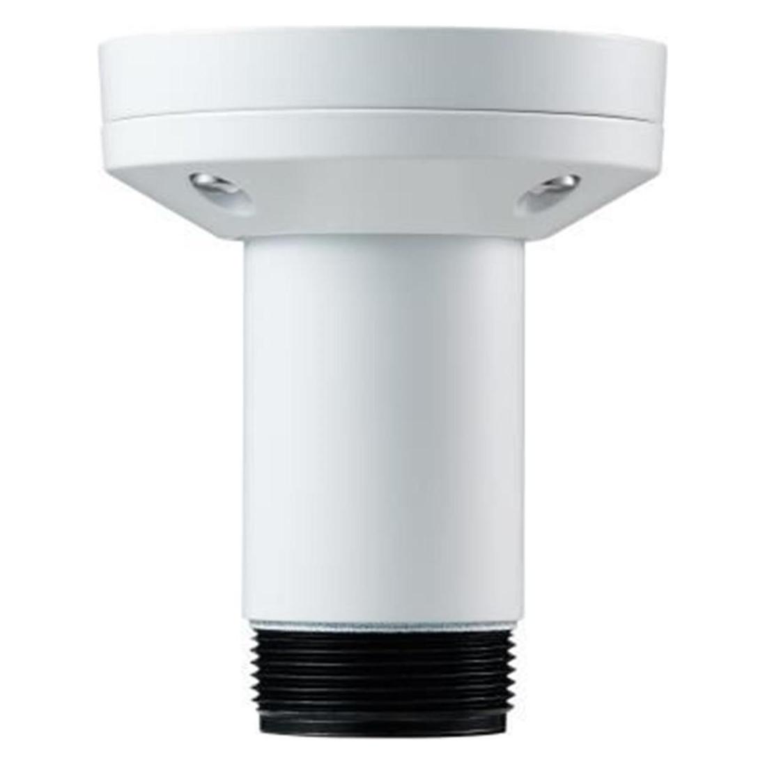 Bosch Security Systems F.01U.385.046 (Montage-Kit) (NDA-U-PMTS)