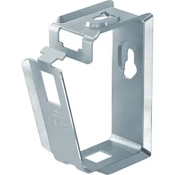 fischer Sammelhalter Metall SHA M 30