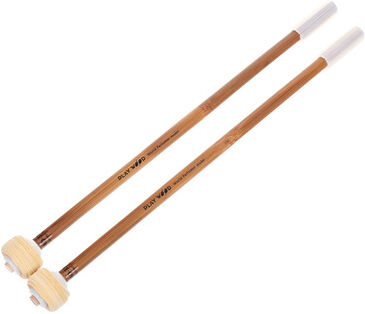 Playwood Timpani Mallet PRO-3315