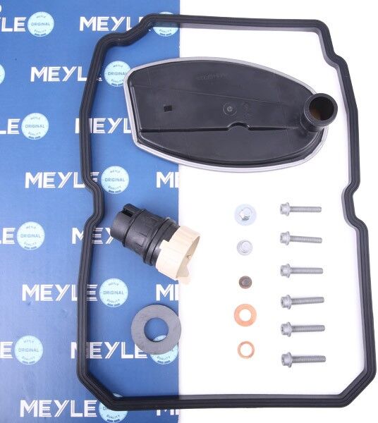 MEYLE 014 135 0211/SK Gearbox service kit