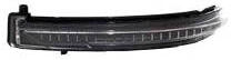 MCS 337014800 Blinker