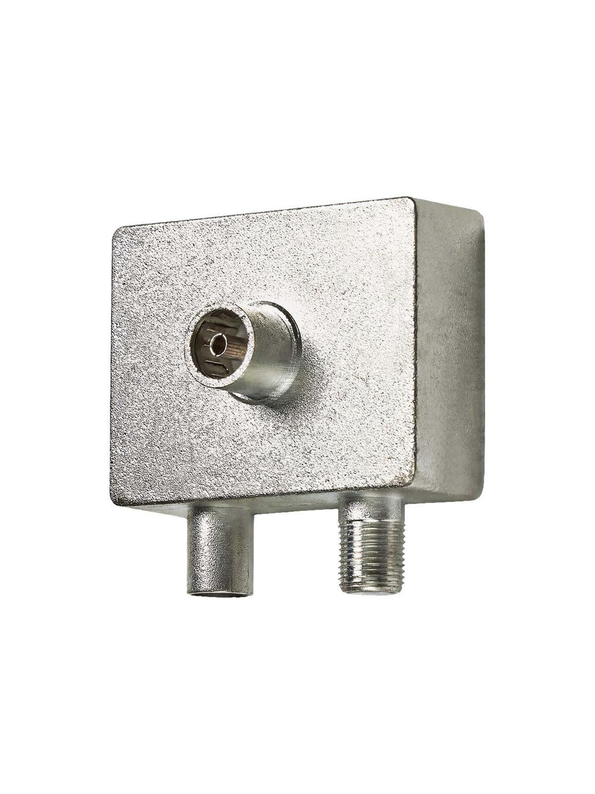 Nedis aerial splitter