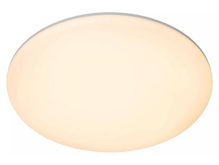 OLSON - Deckenleuchte für Badezimmer, Einbaustrahler - 35 cm, 36W