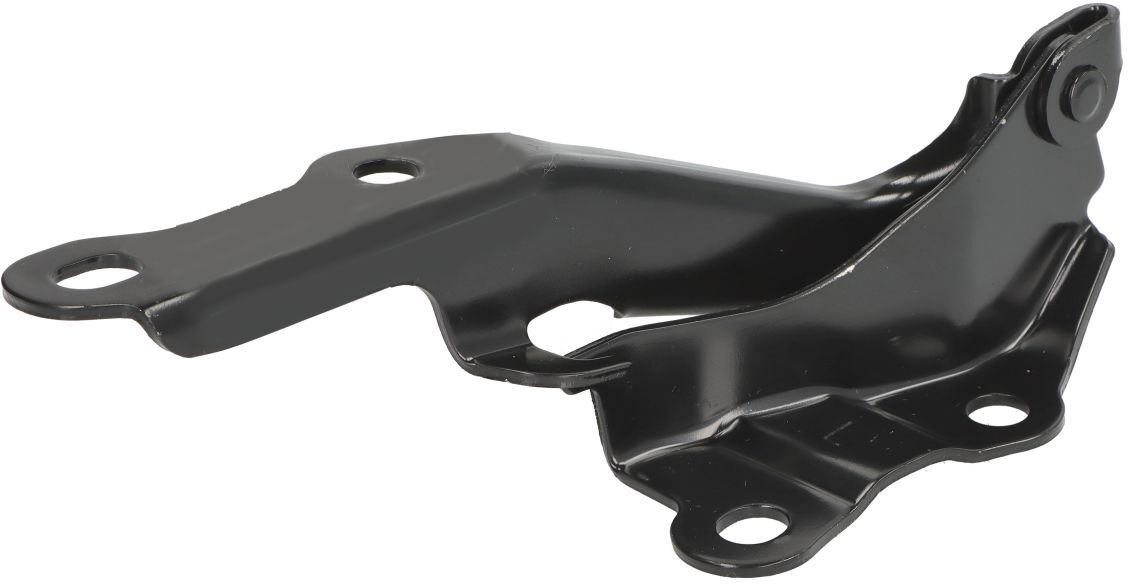 Motorhaube, Scharniere BLIC 6802-00-8179451P