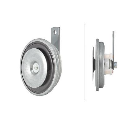 Hella Horn [Hersteller-Nr. 3BA002768-431]