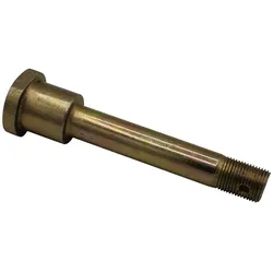 Bolzen für Dreipunkt MTS Belarus | 50-4605076-01
