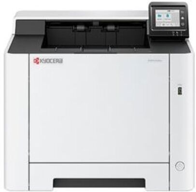 Kyocera ECOSYS PA2101cx Impressora a laser a cores A4