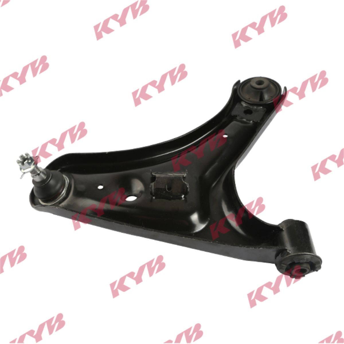 Bras de suspension, Suspension KYB KSC4670