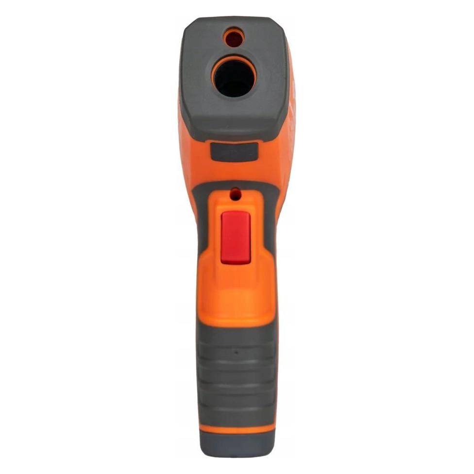 Sonel Pyrometer (47610836)