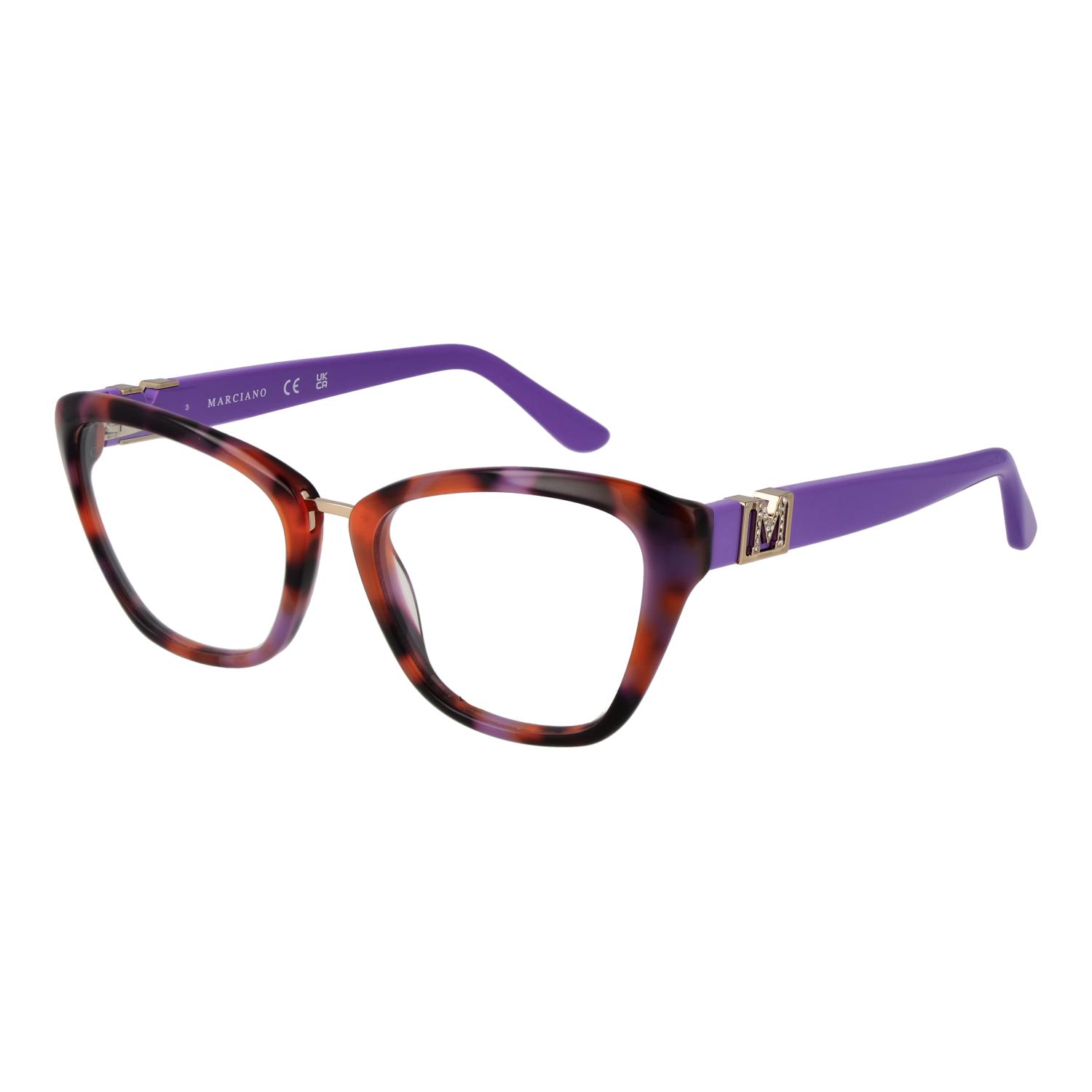 Marciano by Guess Brilmontuur GM50003 083 52