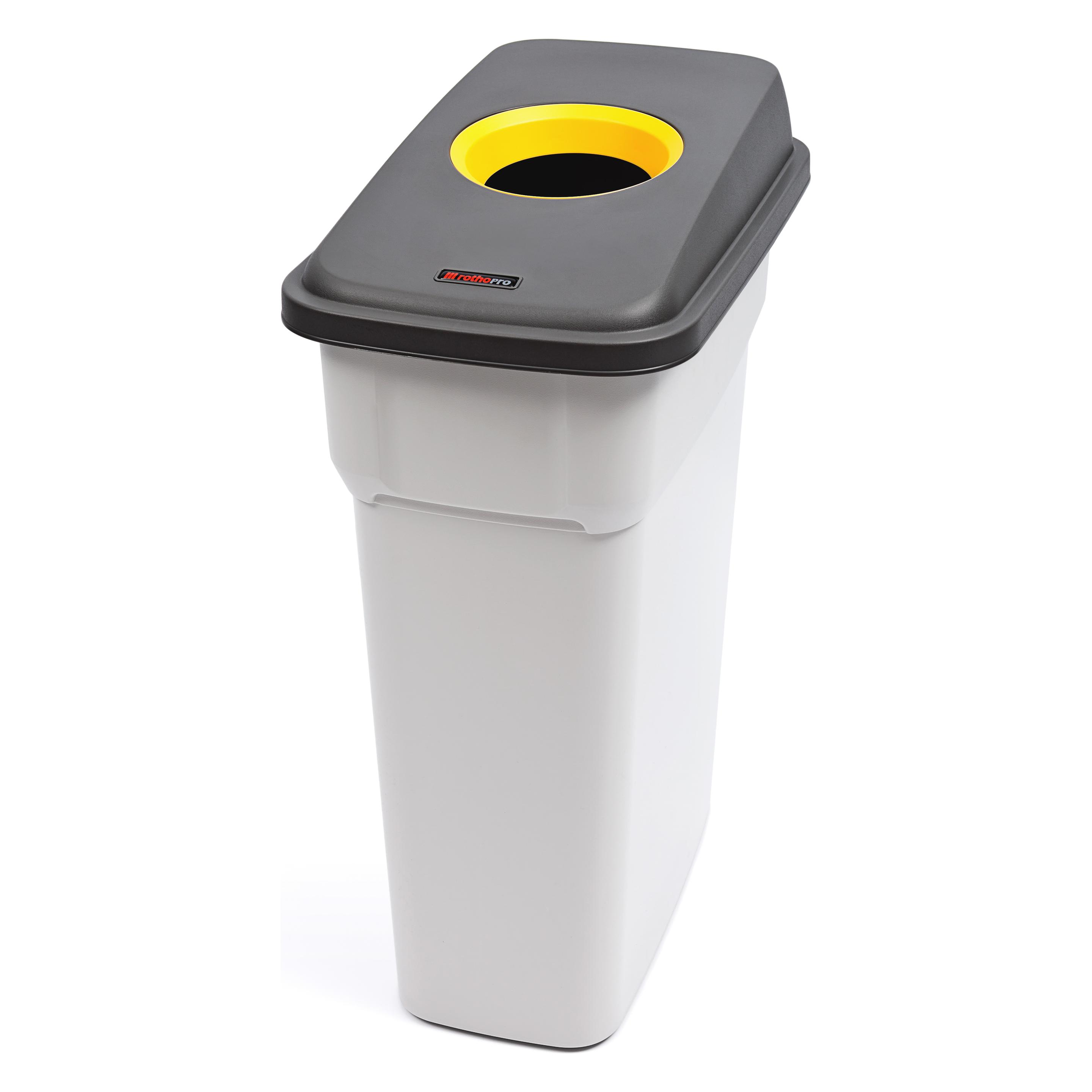 Rotho Geo/Selecto (55 l) (4562004047)