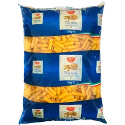 mamma lucia Rigatoni 5,0 kg