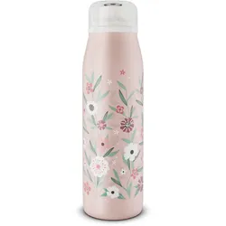 alfi Bottle Iso Kids 500ml