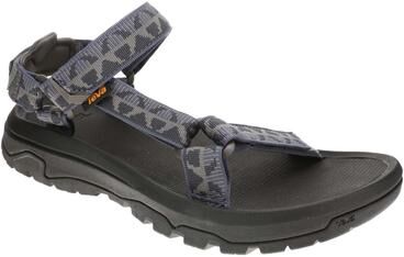 Teva Hurricane XLT3 - Mens 8 Navy Sandal Medium