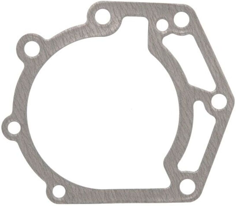 Dichtung, Automatikgetriebe ZF 4139303178